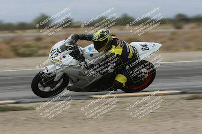 media/Sep-21-2025-Race Pace (Sun) [[98bf33ef95]]/Non Verified/3-Turn 15 Inside (9am)/